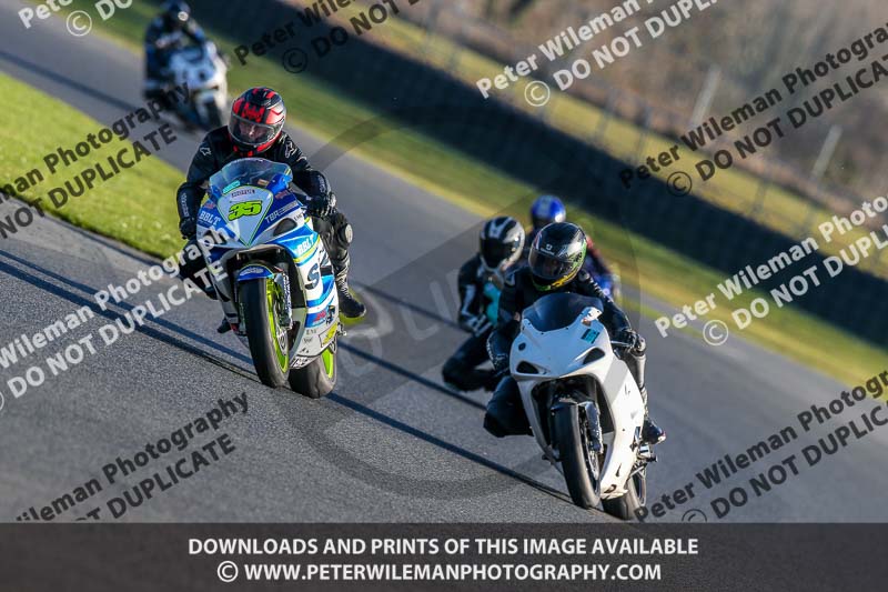 PJM Wedding Photography;enduro digital images;event digital images;eventdigitalimages;mallory park;mallory park photographs;mallory park trackday;mallory park trackday photographs;no limits trackdays;peter wileman photography;racing digital images;trackday digital images;trackday photos